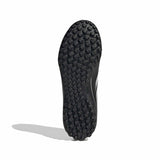 adidas Youth Goletto IX Turf Soccer Shoes