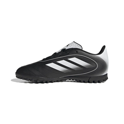 adidas Youth Goletto IX Turf Soccer Shoes