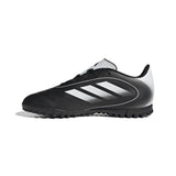 adidas Youth Goletto IX Turf Soccer Shoes