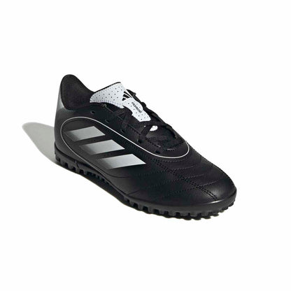 adidas Youth Goletto IX Turf Soccer Shoes