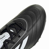 adidas Youth Goletto IX Turf Soccer Shoes