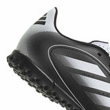 adidas Youth Goletto IX Turf Soccer Shoes