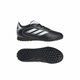 adidas Youth Goletto IX Turf Soccer Shoes