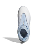 adidas Men's D.O.N. Issue 7 Basketball Shoes