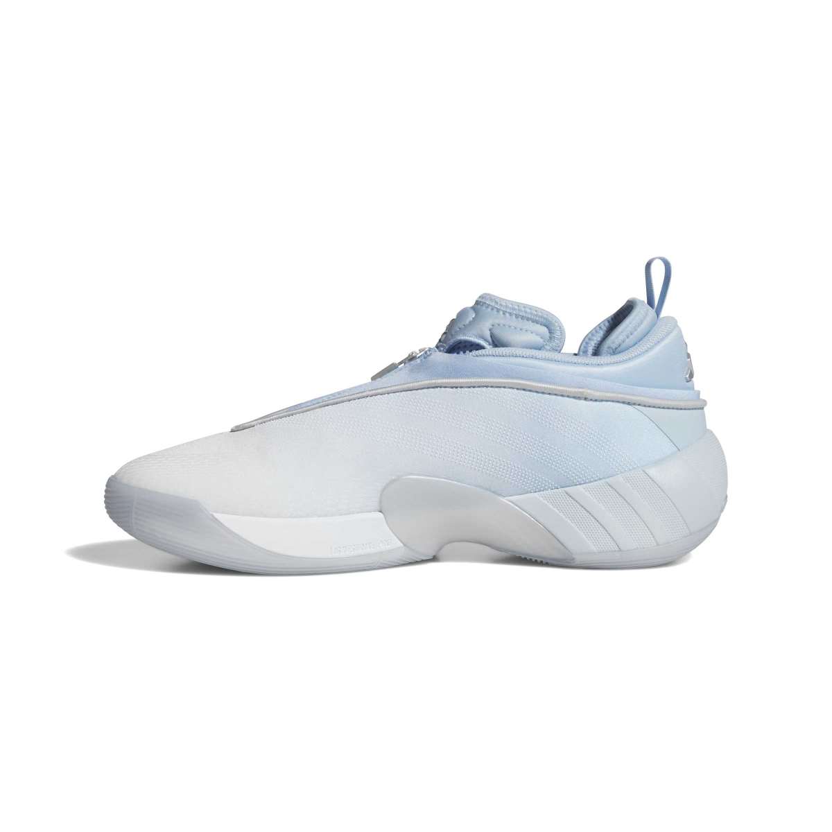 adidas Men's D.O.N. Issue 7 Basketball Shoes