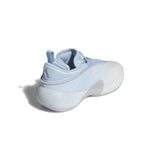 adidas Men's D.O.N. Issue 7 Basketball Shoes