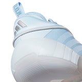 adidas Men's D.O.N. Issue 7 Basketball Shoes