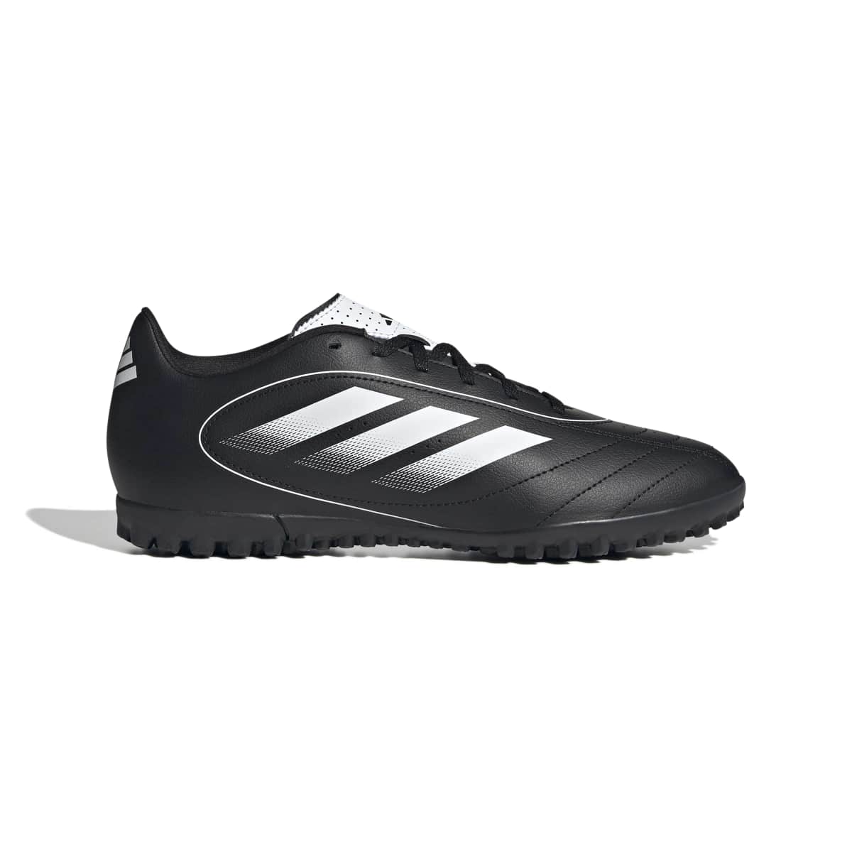adidas Unisex Goletto IX Turf Soccer Shoes