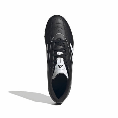 adidas Unisex Goletto IX Turf Soccer Shoes