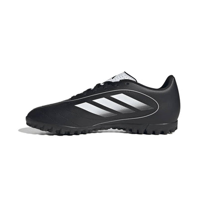 adidas Unisex Goletto IX Turf Soccer Shoes