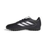adidas Unisex Goletto IX Turf Soccer Shoes