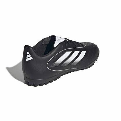 adidas Unisex Goletto IX Turf Soccer Shoes