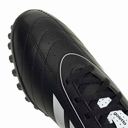 adidas Unisex Goletto IX Turf Soccer Shoes