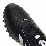 adidas Unisex Goletto IX Turf Soccer Shoes