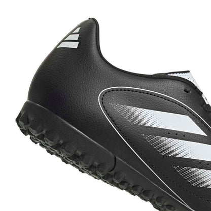 adidas Unisex Goletto IX Turf Soccer Shoes