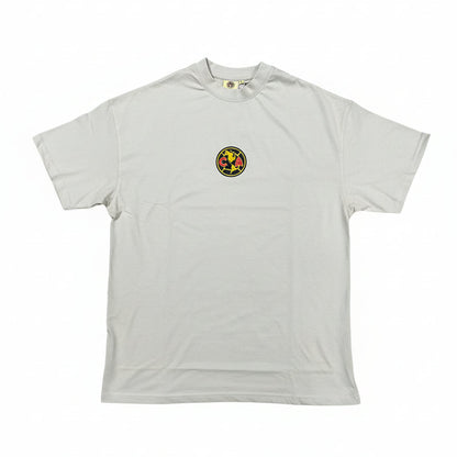 Sport Design Sweden Club America Men's Oversized Tee