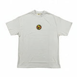 Sport Design Sweden Club America Kids Graphic Tee
