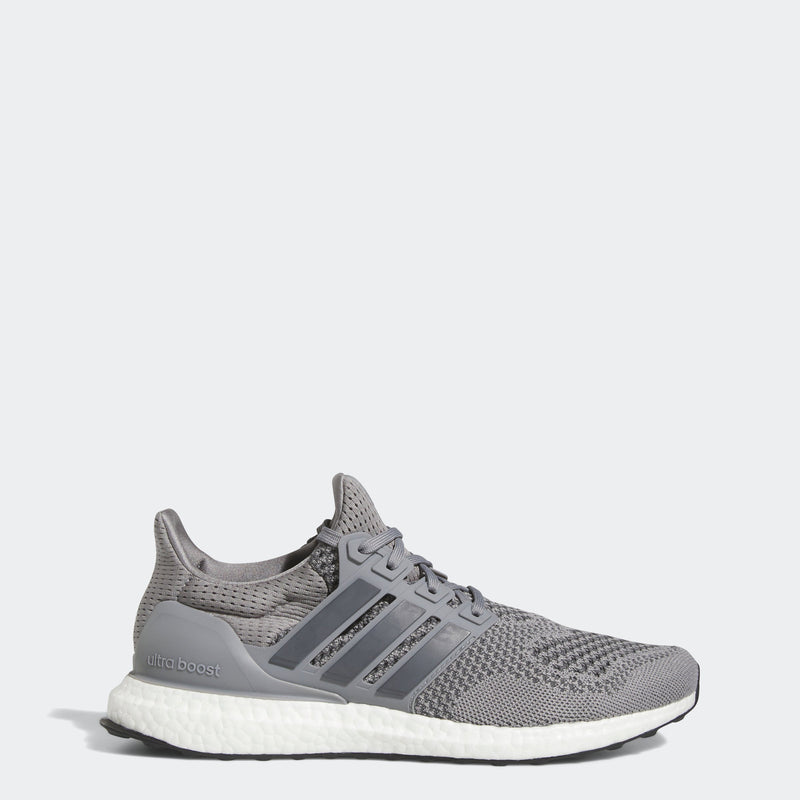 Men's adidas Ultraboost 1.0 Shoes