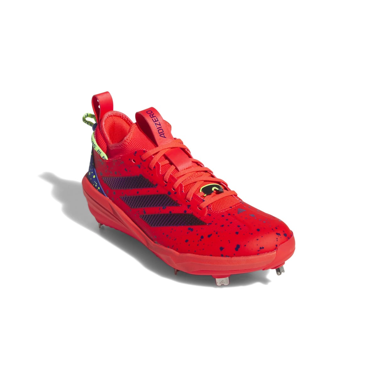 adidas Men's Adizero Impact 2.0 Shades Baseball Cleats