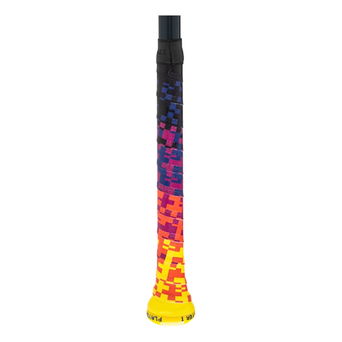 Louisville Slugger 2026 Select PWR (-3) BBCOR PLAYER Baseball Bat - WBL4182010