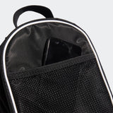 Santiago Lunch Bag