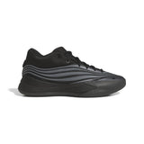 adidas Men's Dame X Basketball Shoes