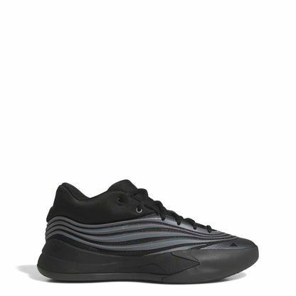 adidas Men's Dame X Basketball Shoes