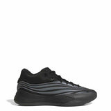 adidas Men's Dame X Basketball Shoes