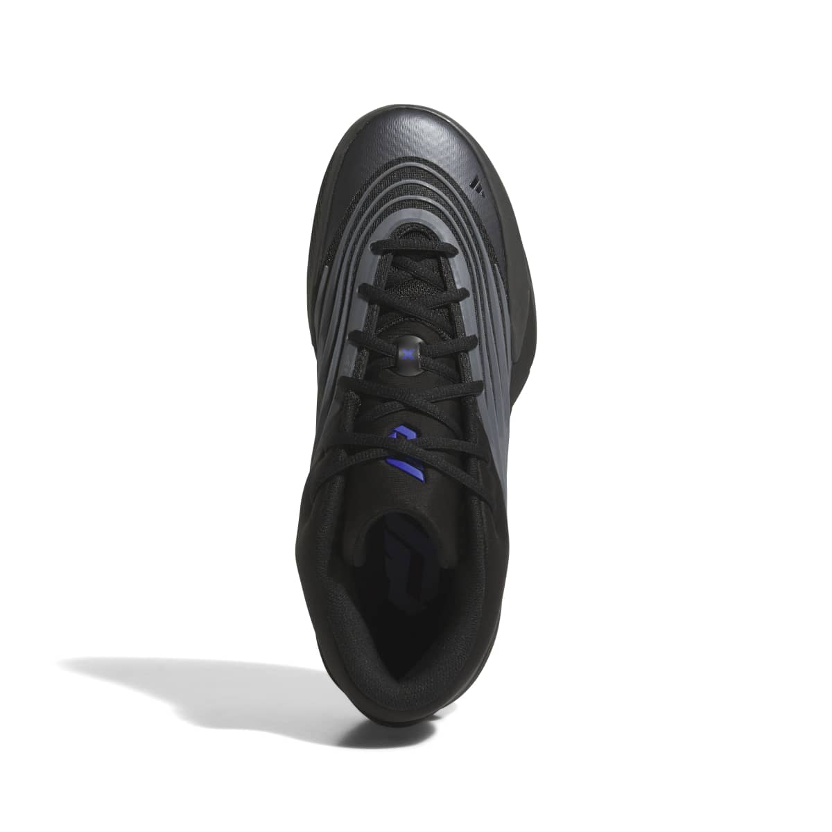 adidas Men's Dame X Basketball Shoes