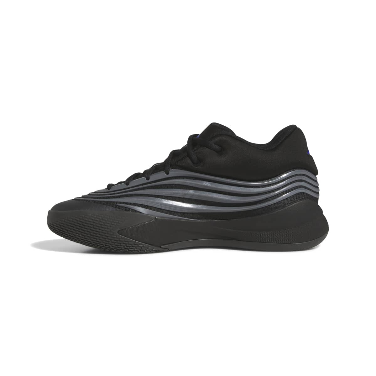 adidas Men's Dame X Basketball Shoes