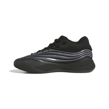 adidas Men's Dame X Basketball Shoes