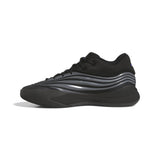 adidas Men's Dame X Basketball Shoes