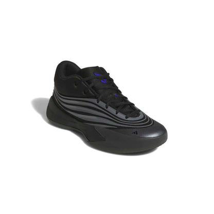 adidas Men's Dame X Basketball Shoes
