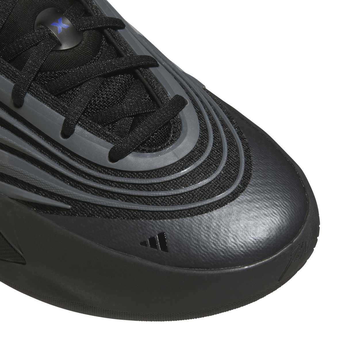 adidas Men's Dame X Basketball Shoes