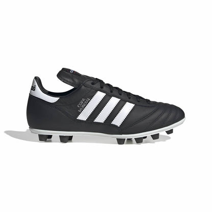 adidas Men's Copa Mundial Firm Ground Soccer Cleats