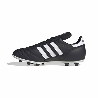 adidas Men's Copa Mundial Firm Ground Soccer Cleats