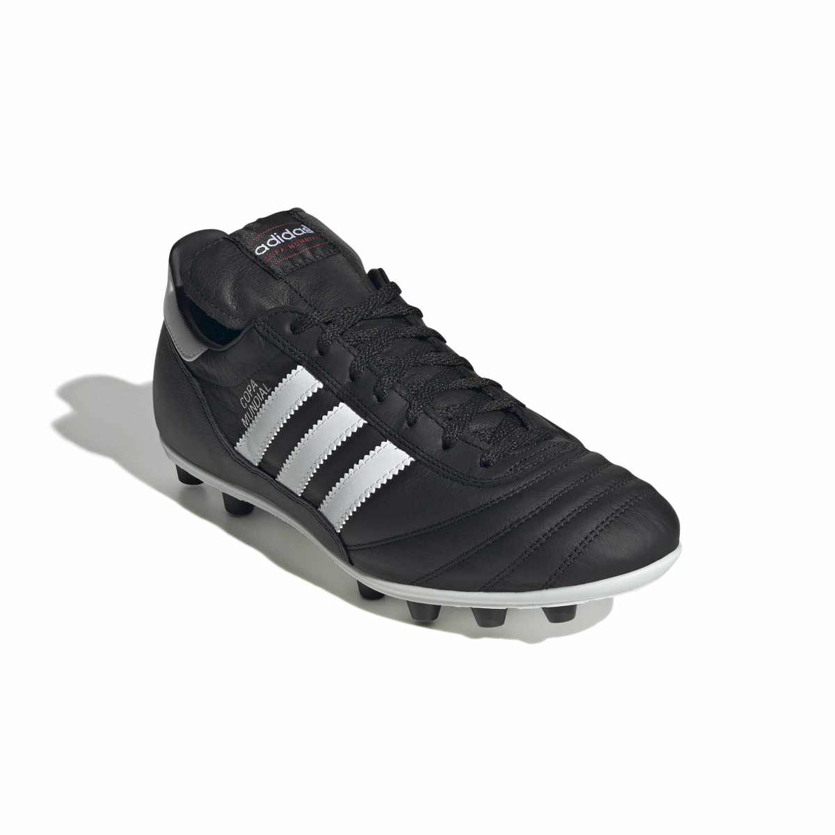 adidas Men's Copa Mundial Firm Ground Soccer Cleats