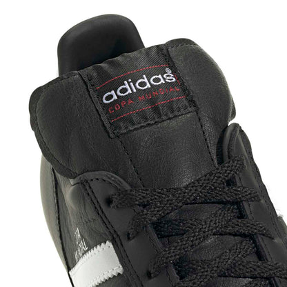 adidas Men's Copa Mundial Firm Ground Soccer Cleats