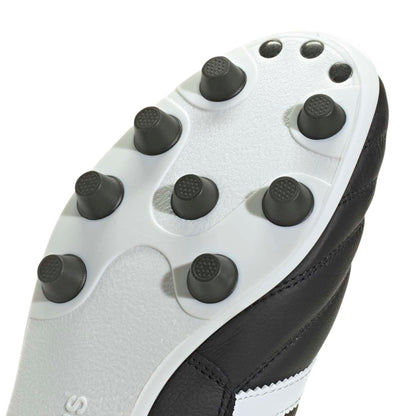 adidas Men's Copa Mundial Firm Ground Soccer Cleats