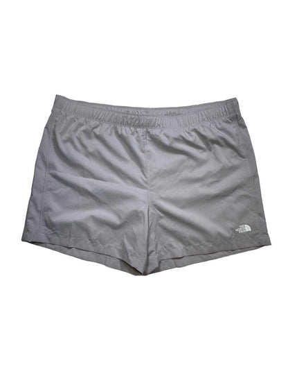 The North Face Men's Elevation Short