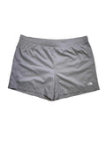 The North Face Men's Elevation Short