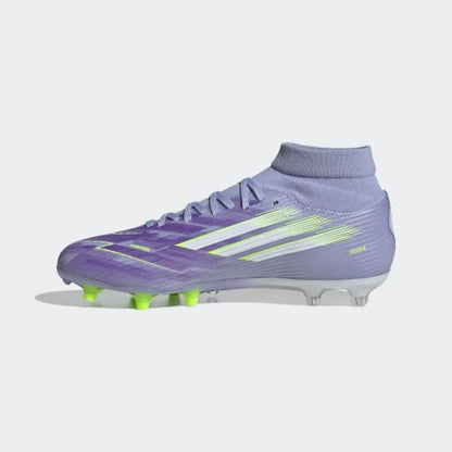 adidas Women's F50 Sparkfusion League FG/AG Soccer Cleats