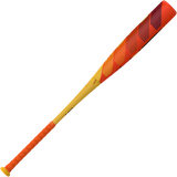 EASTON 2025 HYPE FIRE -10 USA BASEBALL BAT