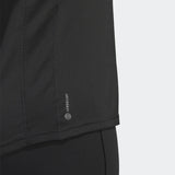 Women's adidas Own the Run Tee (Plus Size)