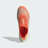Women's adidas Terrex Agravic Speed Ultra Trail Running Shoes