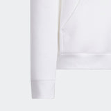 Kids' adidas Originals Hoodie