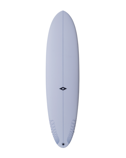 Magnet Protech 2