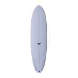 Magnet Protech 2