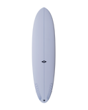 Magnet Protech 2