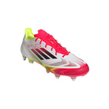 adidas Men's F50 Elite Soft Ground Soccer Cleats